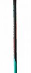 Yonex Astrox 88 D